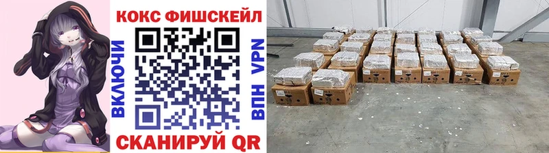 КОКАИН Fish Scale  блэк спрут как войти  Макушино 