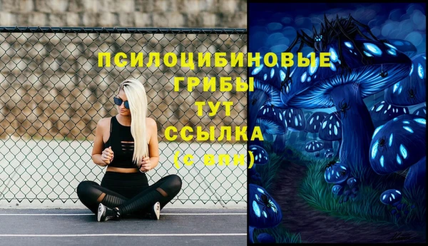 кокаин премиум Алзамай