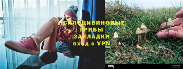 кокаин премиум Алзамай