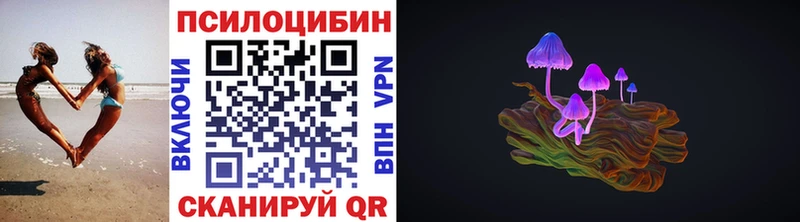 Псилоцибиновые грибы прущие грибы купить наркотики сайты Макушино